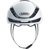 Kép 2/6 - ABUS kerékpáros sport sisak GameChanger 2.0 MIPS, In-Mold, shiny white S  (51-55 cm)