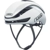 Kép 3/6 - ABUS kerékpáros sport sisak GameChanger 2.0 MIPS, In-Mold, shiny white S  (51-55 cm)