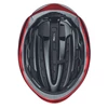 Kép 2/6 - ABUS kerékpáros sport sisak GameChanger 2.0 MIPS, In-Mold, performance red M (54-58 cm)