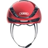 Kép 3/6 - ABUS kerékpáros sport sisak GameChanger 2.0 MIPS, In-Mold, performance red L (57-61 cm)