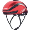 Kép 4/6 - ABUS kerékpáros sport sisak GameChanger 2.0 MIPS, In-Mold, performance red L (57-61 cm)