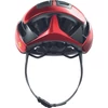Kép 6/6 - ABUS kerékpáros sport sisak GameChanger 2.0 MIPS, In-Mold, performance red L (57-61 cm)