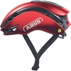 Kép 1/6 - ABUS kerékpáros sport sisak GameChanger 2.0 MIPS, In-Mold, performance red L (57-61 cm)