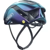 Kép 5/6 - ABUS kerékpáros sport sisak GameChanger 2.0 MIPS, In-Mold, flip flop purple M (54-58 cm)