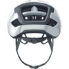 Kép 5/6 - ABUS kerékpáros sport sisak Wingback, In-Mold, shiny white M (54-58 cm)