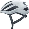 Kép 1/2 - ABUS kerékpáros sport sisak Wingback, In-Mold, polar white S (51-55 cm)