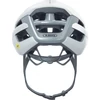 Kép 5/6 - ABUS kerékpáros sport sisak Powerdome MIPS, In-Mold,  polar white S (51-55 cm)