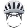 Kép 2/6 - ABUS kerékpáros sport sisak Powerdome MIPS, In-Mold,  polar white M (54-58 cm)