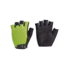 Kép 2/2 - BBB Cycling kerékpáros kesztyű BBW-56 CoolDown, neon sárga/fekete XL