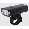 Kép 1/9 - bls_173_2000_lumen_elso_lampa