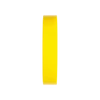 Kép 1/2 - BTI-151 tubeless felniszalag 18mmx10m, max 200 psi/13.8 bar-ig