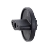 Kép 1/3 - BTL-102 Crankgrip hajtókar leszedő szerszám HollowTech II középcsapágyakhoz
