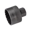 Kép 1/2 - BTL-105 középcsapágy szerszám 1/2 BracketPlug