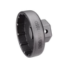 Kép 1/5 - BTL-105D középcsapágy szerszám 1/2 BracketPlug SRAM DUB kompatibilis