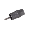 Kép 1/2 - BTL-108C Campagnolo kazettabontó vezetőtüskével LockPlug