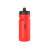 Kép 1/10 - BWB-01 kulacs kerékpárhoz 550ml CompTank piros