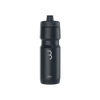 Kép 2/5 - BBB Cycling kerékpáros kulacs BWB-15 AutoTank XL, 750ml, auto szeleppel, BPA mentes, mosogatógépben is mosható, auto szeleppel, fekete/piros csíkokkal