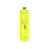 Kép 4/5 - BBB Cycling kerékpáros kulacs BWB-15 AutoTank XL, 750ml, auto szeleppel, BPA mentes, mosogatógépben is mosható, auto szeleppel, fekete/piros csíkokkal