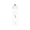 Kép 5/5 - BBB Cycling kerékpáros kulacs BWB-15 AutoTank XL, 750ml, auto szeleppel, BPA mentes, mosogatógépben is mosható, auto szeleppel, fekete/piros csíkokkal