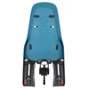 Kép 3/7 - Polisport hátsó gyerekülés Minia FF, vázra szerelhető, kék