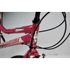 Kép 4/4 - TransMontana MTB kerékpár 1.0 Revo női pink/fehér 17