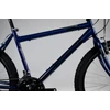 Kép 2/4 - TransMontana MTB kerékpár 1.0 Revo kék/fekete 15