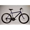 Kép 1/4 - TransMontana MTB kerékpár 1.0 Revo kék/fekete 15