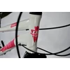 Kép 4/4 - TransMontana Cross Trekking 2.0 NŐI Alu 21seb fehér/pink19