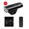 lampa_velotech_ultra_1000