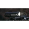 Kép 2/6 - Sigma Buster 1100 első lámpa