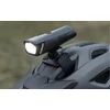Kép 4/6 - Sigma Buster 1100 első lámpa
