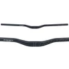 Kép 4/4 - Kormány RITCHEY MTN COMP TRAIL RIZER 10D/800/31,8 mm