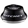 Kép 1/2 - Kormánycsapágy RITCHEY WCS integrated felső felső IS42/28,6 16 mm