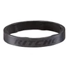 Kép 2/2 - Kormcsapágy hézagoló RITCHEY WCS CARBON UD 3x5 mm+3x10 mm /csomag
