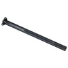 Kép 3/4 - Nyeregszár RITCHEY COMP TRAIL 400x30,9.2x0 mm BB Black
