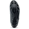 Kép 2/2 - Cipő NORTHWAVE MTB CELSIUS XC GTX HOMOK/FEKETE