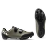 Kép 6/6 - CIPŐ NORTHWAVE MTB REBEL 3 FEKETE