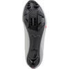 Kép 3/3 - Cipő NORTHWAVE MTB REBEL 3 SZÜRKE/PIROS