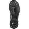 Kép 2/3 - Cipő NORTHWAVE ALL TER ENDURO MID 2 FEKETE/SZÜRKE