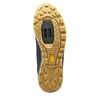 Kép 2/2 - Cipő NORTHWAVE MTB KINGROCK PLUS GTX 38 téli, fekete/méz