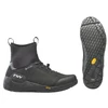 Kép 2/2 - Cipő NORTHWAVE MTB MULTICROSS MID GTX FEKETE/BARNA