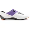 Kép 5/5 - CIPŐ NORTHWAVE ROAD VELOCE EXTREME 42 SZÜRKE/LILA