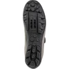 Kép 2/3 - Cipő NORTHWAVE MTB HAMMER PLUS HOMOK