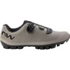 Kép 1/3 - Cipő NORTHWAVE MTB HAMMER PLUS HOMOK