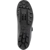 Kép 3/7 - Cipő NORTHWAVE MTB HAMMER PLUS HOMOK