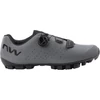 Kép 5/7 - Cipő NORTHWAVE MTB HAMMER PLUS HOMOK
