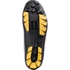Kép 2/2 - CIPŐ NORTHWAVE MTB HAMMER PLUS SZÜRKE/MÉZ
