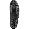 Kép 2/2 - CIPŐ NORTHWAVE MTB HAMMER PLUS WIDE FEKETE/SZÜRKE