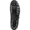 Kép 2/2 - Cipő NORTHWAVE MTB HAMMER FEKETE/SZÜRKE