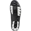 Kép 2/2 - CIPŐ NORTHWAVE MTB HAMMER SZÜRKE/FEKETE